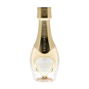 Philipp Plein Parfums Philipp Plein Fatale Eau de Parfum for Women – 1 oz