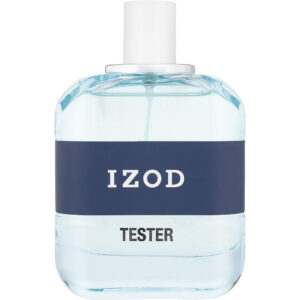Phillips Van Heusen Izod Breeze * Eau de Toilette for Men – 3.4 oz