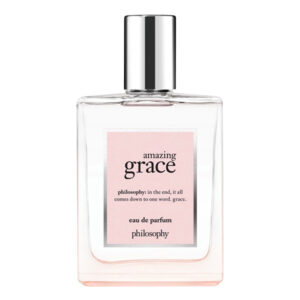 Philosophy Amazing Grace Eau de Parfum for Women