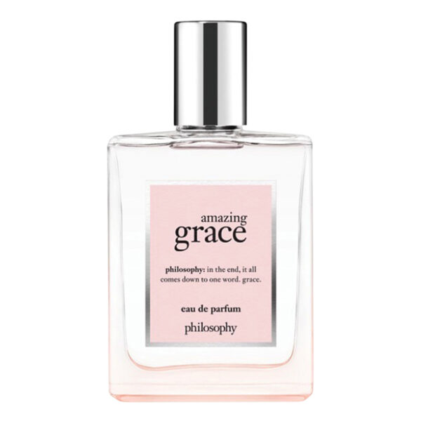 Philosophy Amazing Grace Eau de Parfum for Women