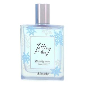 Philosophy Falling In Love Eau de Parfum for Women