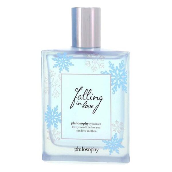Philosophy Falling In Love Eau de Parfum for Women