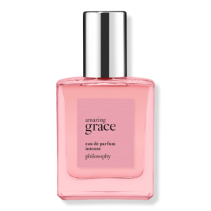 Philosophy Phil Amazing Grace Intense Eau de Parfum for Women