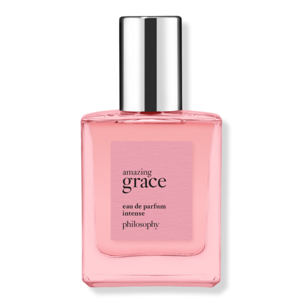Philosophy Phil Amazing Grace Intense Eau de Parfum for Women