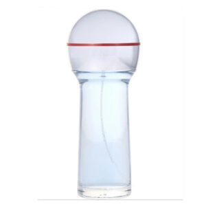 Pierre Cardin Bleu Marine Eau de Toilette for Men – 2.5 oz