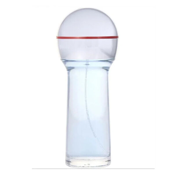 Pierre Cardin Bleu Marine Eau de Toilette for Men – 2.5 oz