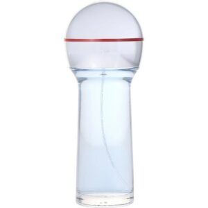 Pierre Cardin Bleu Marine Men's Eau de Toilette Spray 2.5 oz
