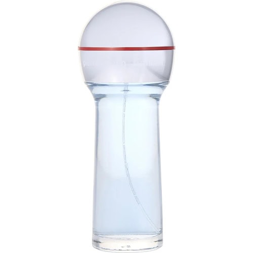 Pierre Cardin Bleu Marine Eau de Toilette for Men – 2.5 oz