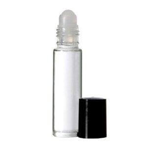 Pierre Cardin Men's Cologne Perfume Oil - 1 oz Roll-On