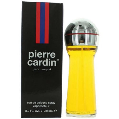 Pierre Cardin Cologne for Men – 8.0 oz