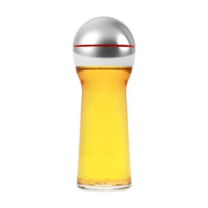 Pierre Cardin Pierre Cardin Eau de Cologne for Men – 8.0 oz