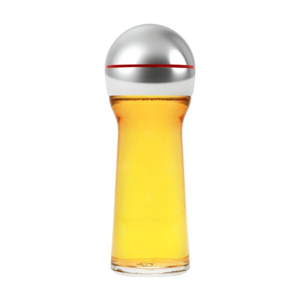 Pierre Cardin Pierre Cardin Eau de Cologne for Men – 8.0 oz