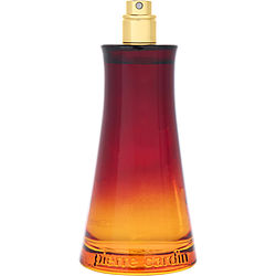 Pierre Cardin Fusion Men's Eau de Toilette Spray 3.4 oz