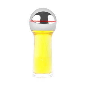 Pierre Cardin Pierre Cardin Eau de Cologne for Men – 2.8 oz