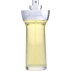 Pierre Cardin Pour Monsieur EDT Spray 2.5 oz *Tester for Men