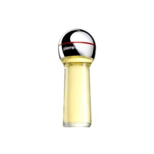 Pierre Cardin Pour Monsieur Eau de Toilette for Men – 2.5 oz