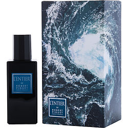 Piguet L'entier by Robert Piguet EAU DE PARFUM SPRAY 3.4 OZ
