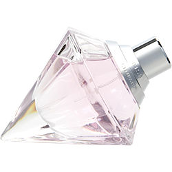 Pink Wish by Chopard EDT Spray 2.5 oz Tester for Women
