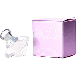 Pink Wish by Chopard EDT 0.17 OZ for Women