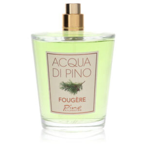 Pino Silvestre Acqua di Pino Fougere Eau de Toilette for Men – 4.2 oz