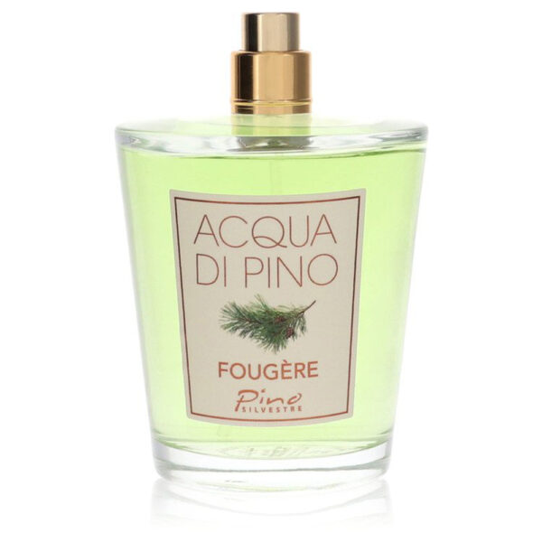 Pino Silvestre Acqua di Pino Fougere Eau de Toilette for Men – 4.2 oz