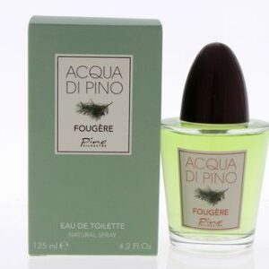 Pino Silvestre Acqua Di Pino Fougere Eau de Toilette for Men