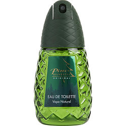 Pino Silvestre by Pino Silvestre EDT SPRAY 2.5 OZ *TESTER for MEN