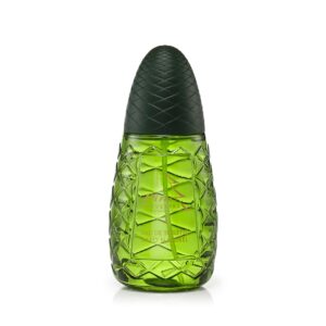 Pino Silvestre Original Eau de Toilette for Men – 2.5 oz