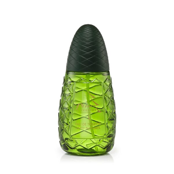 Pino Silvestre Original Eau de Toilette for Men – 2.5 oz