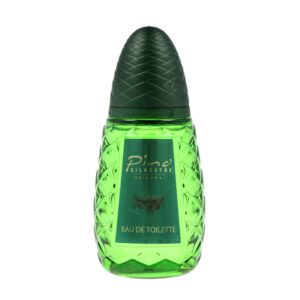 Pino Silvestre Original Eau de Toilette for Men – 4.2 oz