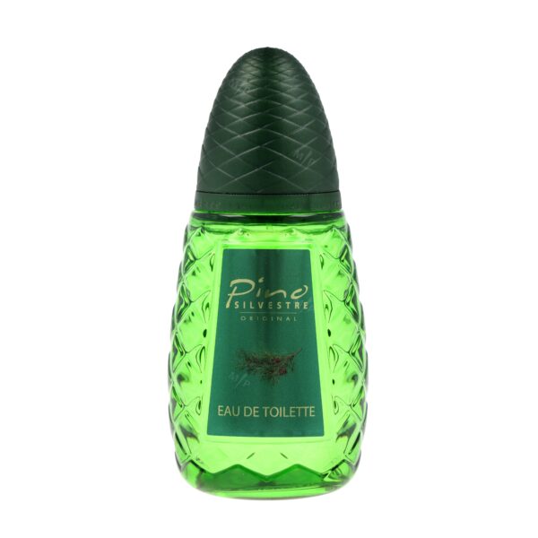 Pino Silvestre Original Eau de Toilette for Men – 4.2 oz