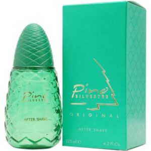 Pino Sylvestre Cologne for Men After Shave - 4.2 oz