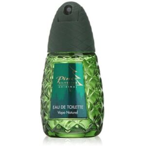 Pino Sylvestre Eau de Toilette Spray for Men - 2.5 oz