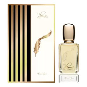Plume Impression Etat De Grace Eau de Parfum for Unisex