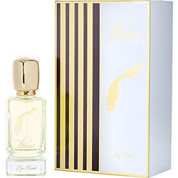 Plume Impression Pop Heart EAU DE PARFUM SPRAY 2.7 OZ