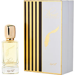 Plume Impression Que Tal EAU DE PARFUM SPRAY 2.7 OZ