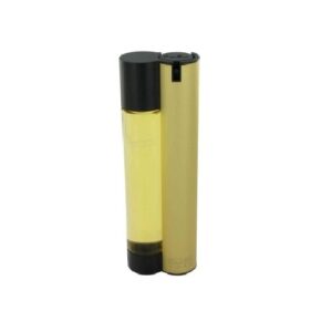 Plush Eau de Parfum Spray for Women - 3.4 oz
