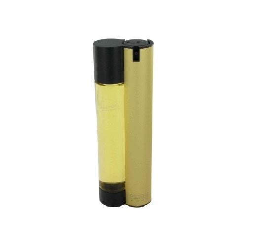 Plush Eau de Parfum Spray for Women - 3.4 oz