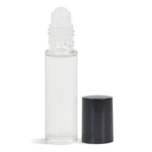 Poeme for Women Type Perfume Oil Roll-On - 1 oz