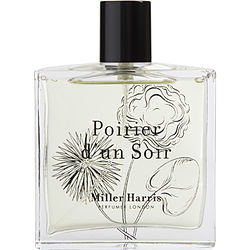 Poirier D'un Soir by Miller Harris EAU DE PARFUM SPRAY 3.4 OZ