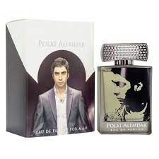 Polat Alemdar Unisex Eau de Parfum Spray 3.4 oz
