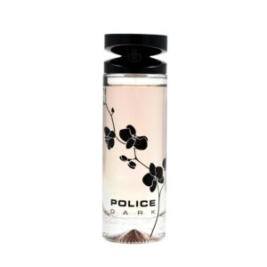 Police Dark Eau de Toilette for Women – 3.4 oz