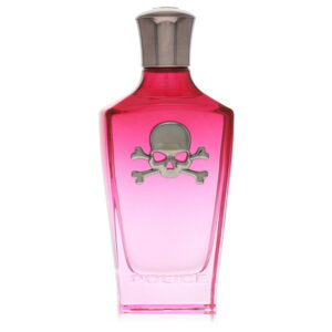 Police Potion Love Eau de Parfum for Women – 3.4 oz