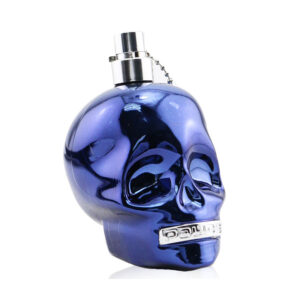 Police To Be Blue Eau de Toilette for Men