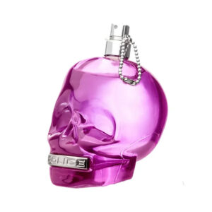 Police To Be Eau de Parfum for Women – 4.2 oz