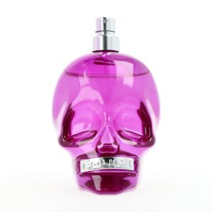 Police To Be Eau de Parfum for Women – 4.2 oz