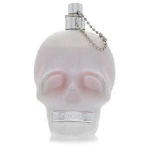 Police To Be Hyperverse Eau de Parfum for Unisex