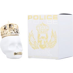 Police To Be The Queen EAU DE PARFUM SPRAY 1.3 OZ for Women