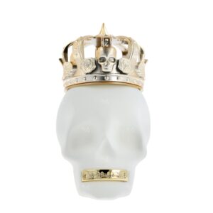 Police To Be The Queen Eau de Parfum for Women – 4.2 oz