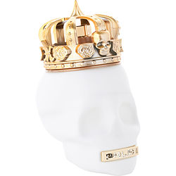 Police To Be The Queen Eau de Parfum for Women